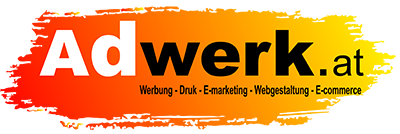 Werbeagentur adwerk.at